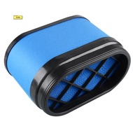 Car Air Filter Fit for  H2 6.0L & 6.2L 2003 2004 2005 2006 2007 2008 2009 88944151 15286805
