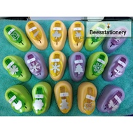 99M 22mm DIY Craft Punch / Paper Puncher(XL)