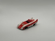 Tomica 105 Sigma MC74 Mazda (冇盒,冇貼紙)