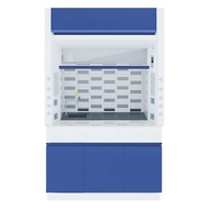 High quality laboratory bench fume hood laboratory fume hood chemical fume hood