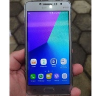 Samsung J2 Primemurah,Hp second Murah Samsung second Hp Murah Android 