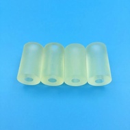 Pickup Roller Feed Exit Roller Tire for Fujitsu ScanSnap iX500 iX1400 iX1500 iX1600 N7100 N7100E fi-