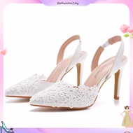 SHXY · 7CM Wedding shoes women's shoes high heels