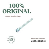 PIN HANGER - 45215KPH951