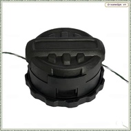 [dreamedge] For DWO1DT995 Lawn Head, Compatible with DCST920 DCST922 DCST970 DCST990D