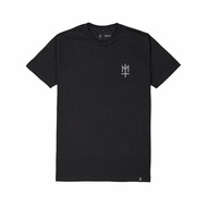 Maternal Logo T-Shirt F1