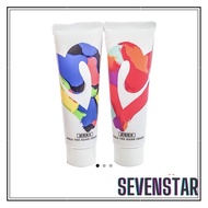 Pola The Hand Cream Limited Collection 60g×2