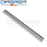 Drum cleaning blade for Kyocera 3010i 3510i 3011i 3511i Drum cleaning blade