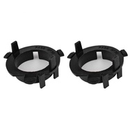 H7 Holder Retainer Adapor KIA/Hyundai H7 Led Headlight