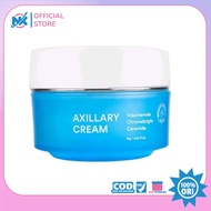 Everwhite Axillary Cream Underarm 30 gr