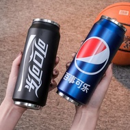 montigo bottle Stainless steel insulated cup montigo minnie Cawan termos tin cola, pelajar, merah be