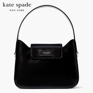 KATE SPADE NEW YORK SAM ICON MINI HOBO BAG K8819 กระเป๋าสะพาย / กระเป๋าถือ