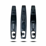 Tire Lever Cycliste TL01 Nylon Tire Lever set of 3 pcs