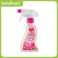 Rapika Biang Pink Botol 250 ml