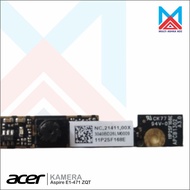 Acer E1-471 ZQT Laptop Camera Webcam Camera