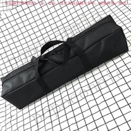 [Taiwan Shipment] 600D Oxford Cloth Storage Bag Outdoor Tent Folding Chair Egg Roll Table Yoga Mat O