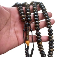 tasbih atijani 12mm model mentos