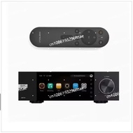 DMP-A6 Master A8 Decoder DSD Digital Streaming Integrated (With Remote Control)