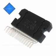 2 Piece TDA7388A TDA7388 ZIP-25 ZIP-27    IC