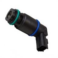 Kellnny Factory Standard Emission Pressure Solenoid 9U5Z9F945AC Functions With Numerous Models