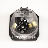 DL4E-1|DL8K-3|DL8K-1|30Z Krom|Schroder Hocoder Pressure Switch DL3AG-3Z