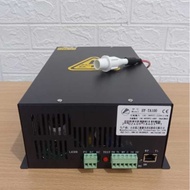 Power Supply Unit PSU Laser Cutting CO2 HY TA 100, HY TA 150, HY WA 120, HY T80, HY T150, HY T180