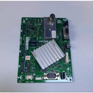 MB MAINBORD TV LCD SHARP 32L407I LC32L407I