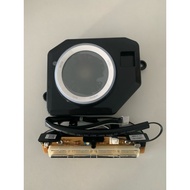 COWAY LOMBOK 2 Air purifier AP-1511FH PBA-DISPLAY & PBA KEY