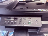 Brother DCP-T820DW 多功能打印機