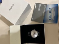 精工錶Seiko Watch