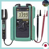 Kyoritsu AC/DC Clamp Digital Multimeter KEW MATE 2001A