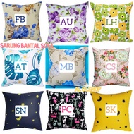 Sofa Cushion Cover 45x45