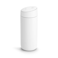 FELLOW CARTER MOVE MUG W SLIDE LID 16 OZ