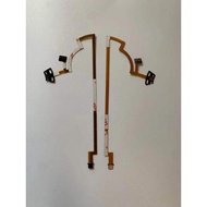 Lens Aperture Flex Cable For TAMRON SP 150-600mm 150-600 mm f/5-6.3 Di VC USD Repair Part