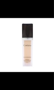 Coreana Black Diamond Essential Liquid Foundation (#23)