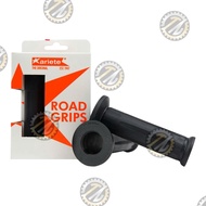 Ariete BMW GS/ GSA 1250 Gloves – 02624 LN