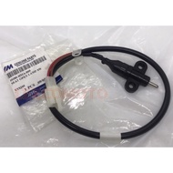 100% Original SYM VTS200 VTS250 VTS 200 VTS 250 SEAT OPEN LAMP SWITCH 35380-HMA-000 SUIS