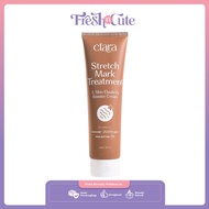 CIARA - Stretch Mark Treatment Booster Cream