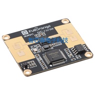 Original Authentic R24DVD1 24Gmm Wave Radar Sensor Human Body Existence Detection Radar Module