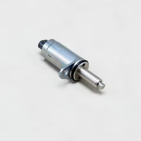 1PCS 06H103697C 06E103697AE Camshaft Adjuster Solenoid for Audi Q3 Q5 A3 A4 A5 A6 A8 Q7 TT for Passa