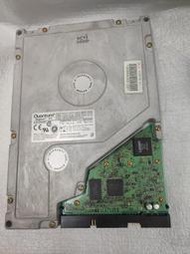【電腦零件補給站】良品 5.25吋 大腳 Quantum Bigfoot CY2160A 2.1G IDE 硬碟