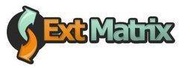 Extmatrix白金帳號代購6個月Premium account VISA,JCB 信用卡 代購代升僅需帳號-可續費