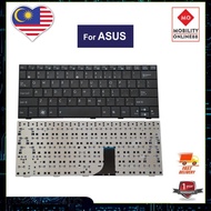 ASUS EEEPC 1005 Laptop Keyboard