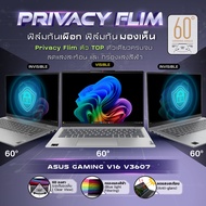 Maximum Screen Protector For Lenovo IdeaPad Slim 5 14Q8X9 16:10 Size 14 Inches: 30.2 x 18.9 Cm.