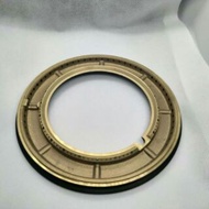 BURNER RING FOR Firenzzi FGH8850