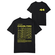 Comfort Color Lewis Hamilton Tshirt Formula One Tee Lewis Hamilton Gift F1 Gift Racing Inspired Shir