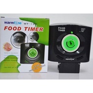 ⚡สินค้าขายดี⚡ Warmtone WT-90L fish tank aquarium air pumpKM11.6205!!สุดปัง!!