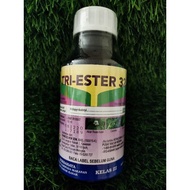 500g TRI-ESTER 32 RACUN RUMPAI