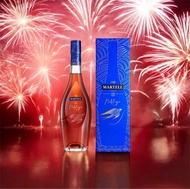 Martell Noblige 名仕 700 ML