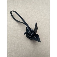 Black Swan | DJAWIDE Bag Organizer